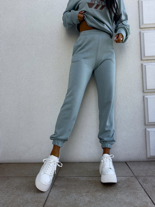 Pantaloni By Me CLASSIC