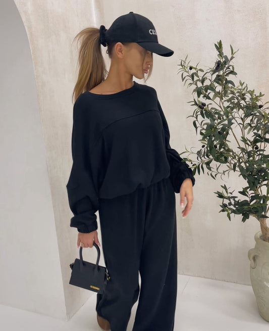 Setul Agatha Pucci