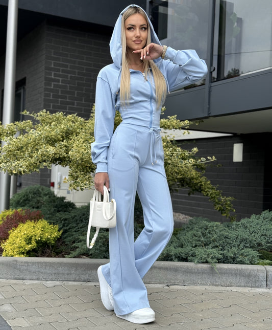 Set Marina