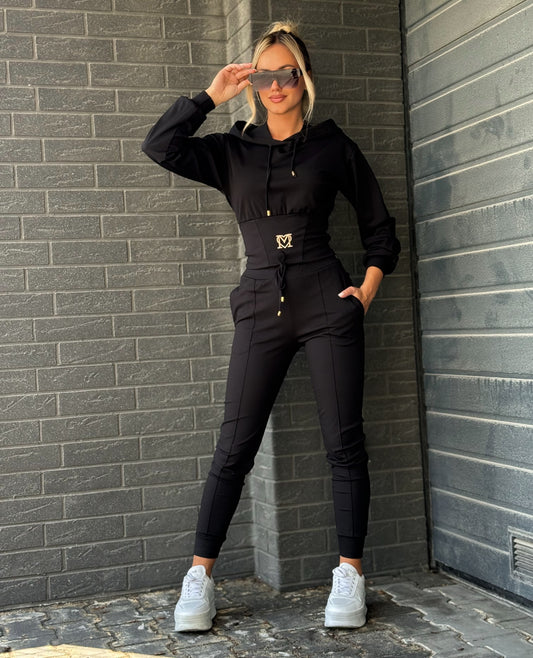 Marina SHARON setul