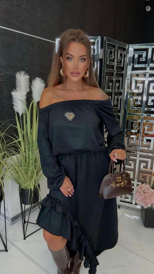 Lola Bianka “CLEA” szett