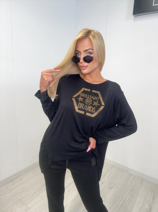 Top BB (1007)