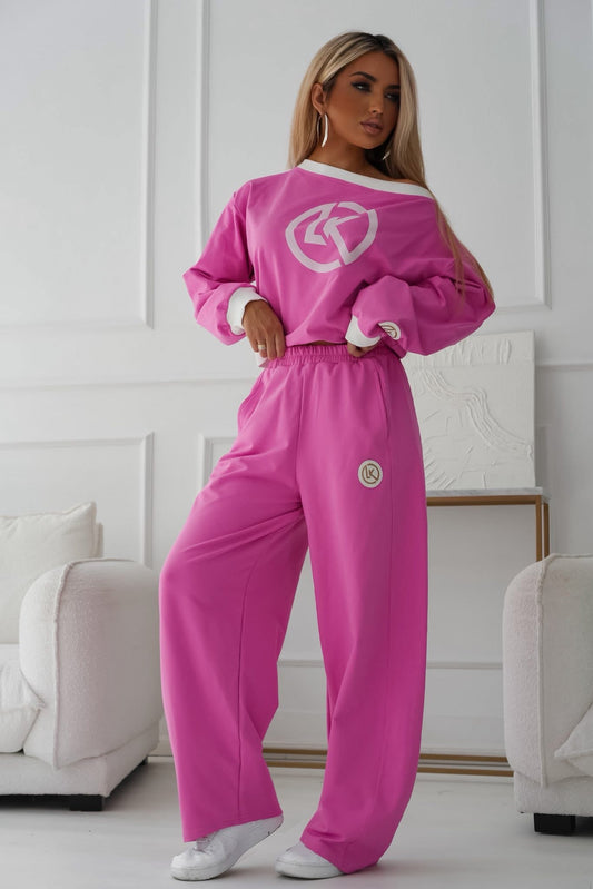 Set Laki