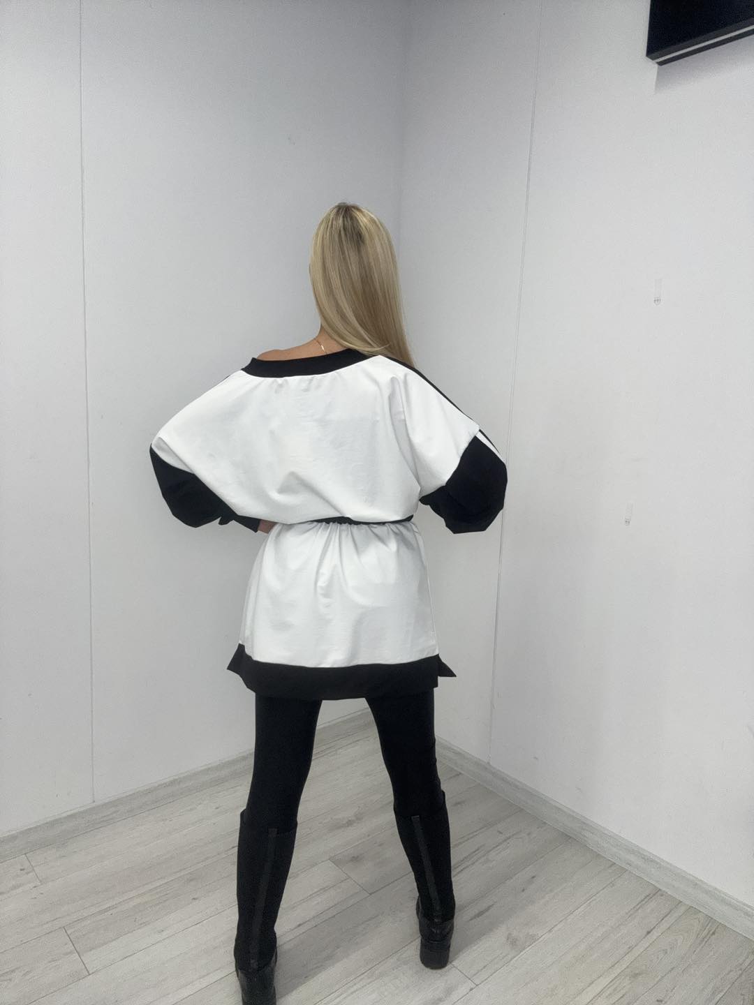 Paparazzi ruha (009)