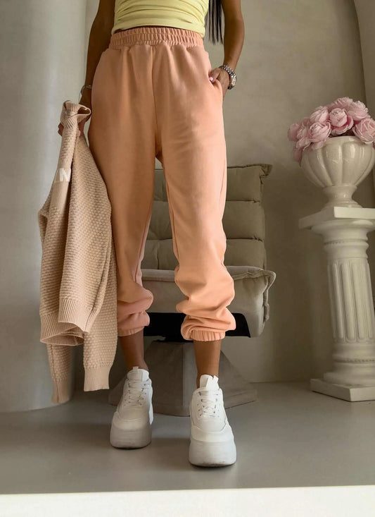 By Me CLASSIC nadrág