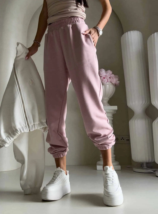 By Me CLASSIC nadrág