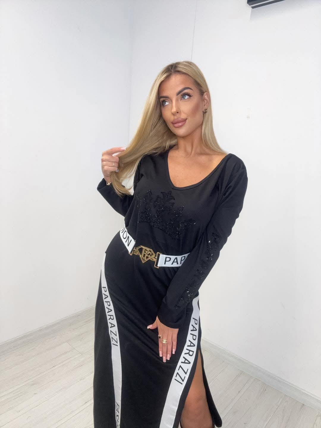 Paparazzi ruha (3310)