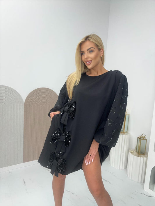 Paparazzi ruha (3351)