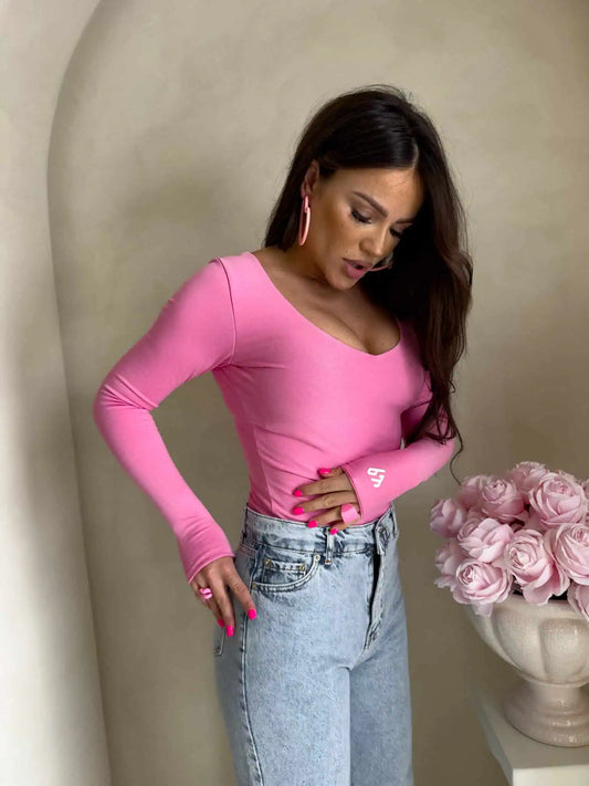 By Me VENEZIA felső