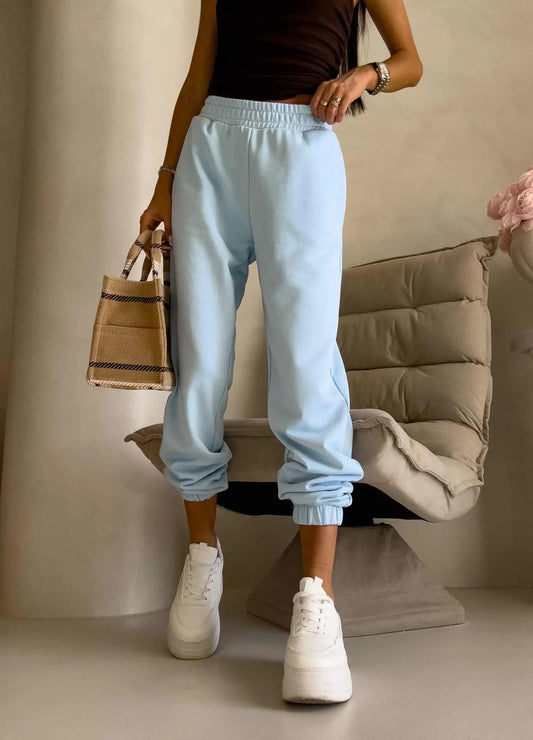 By Me CLASSIC nadrág