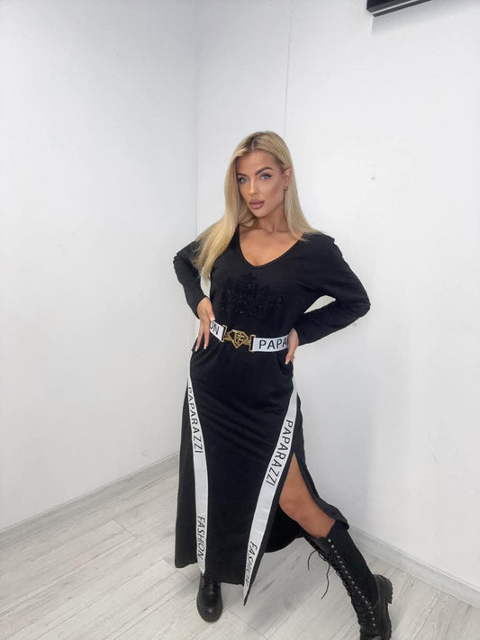 Paparazzi ruha (3310)