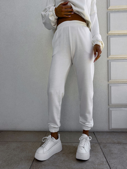 Pantaloni By Me CLASSIC