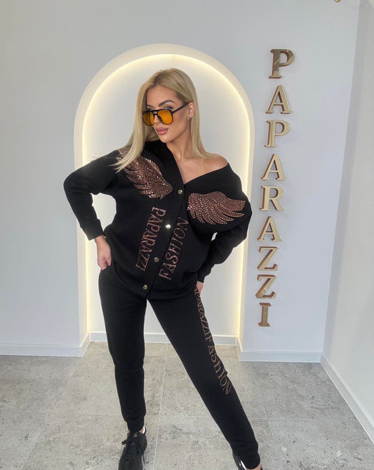 Paparazzi szett (0071)