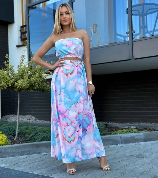 Marina szett