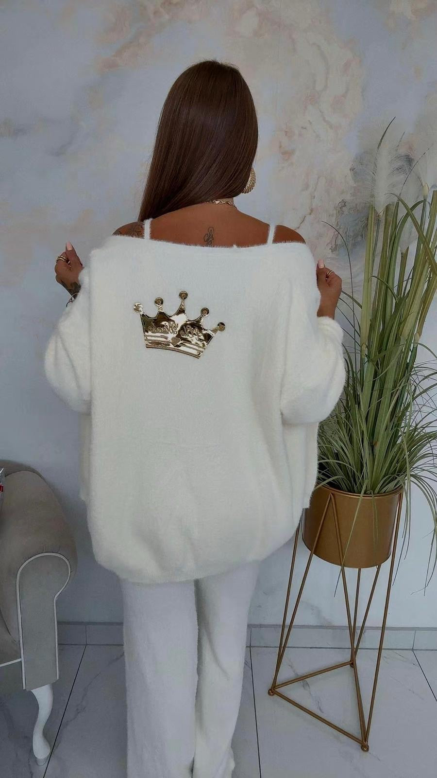 Lola Bianka “KASIA” 3 részes szett