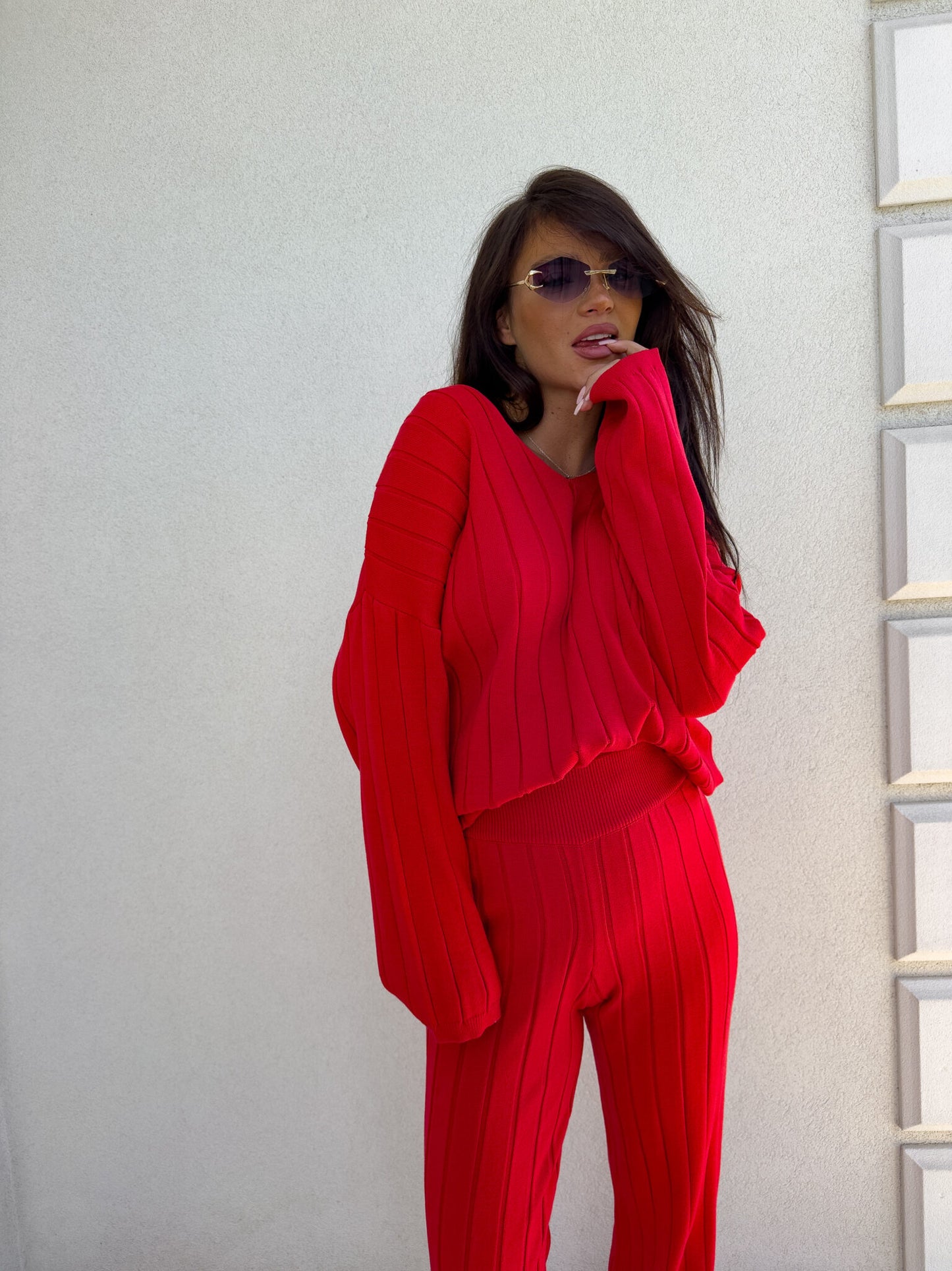 Set By Me CANDICE