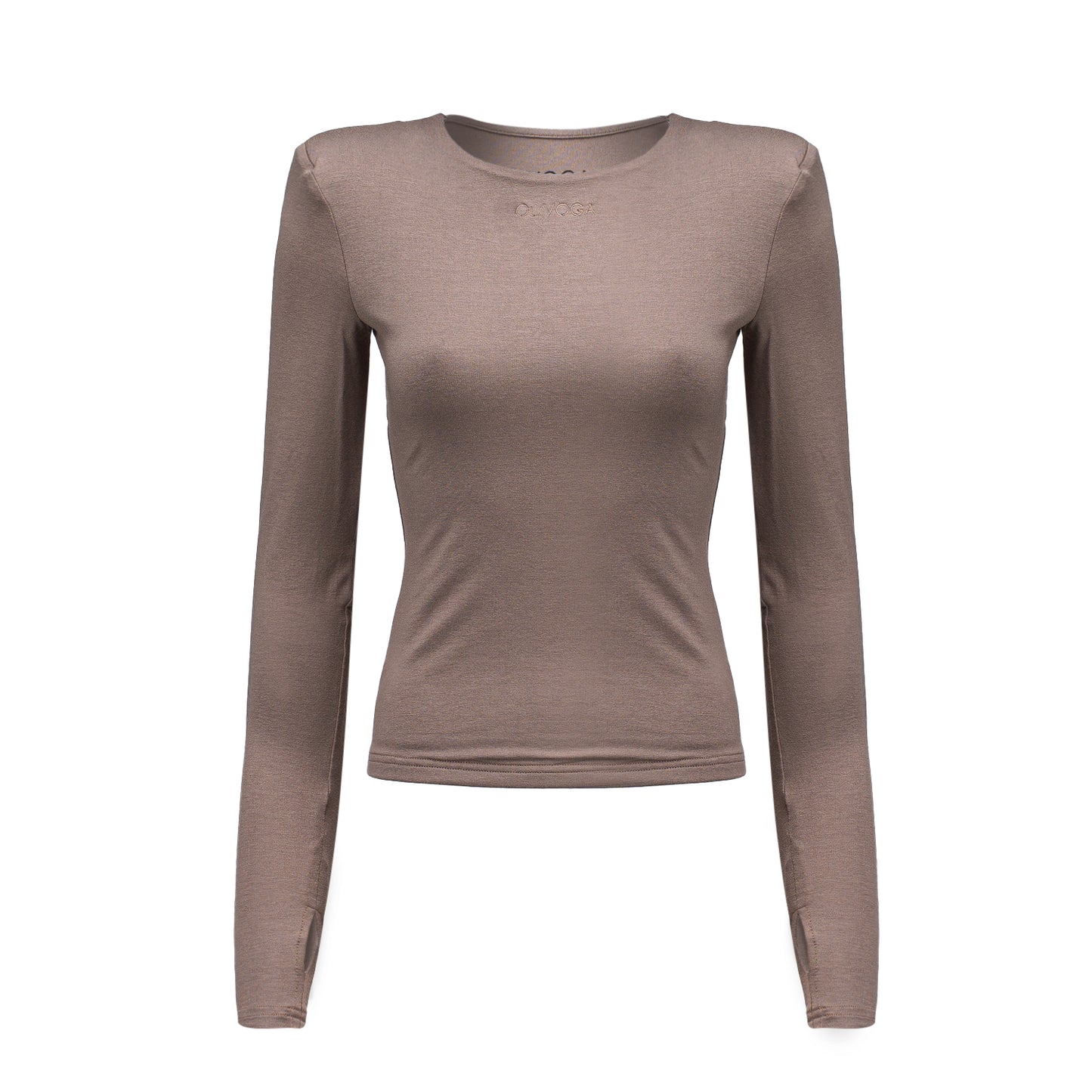 Top Olavoga AMBER TWILIGHT