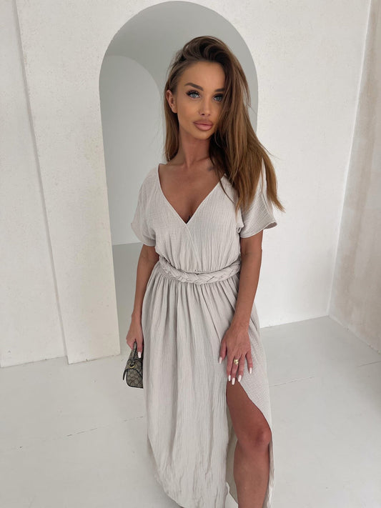 Rochie Agatha Pucci