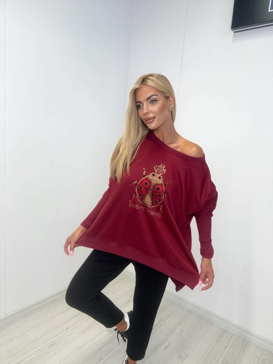 Top BB (1000)
