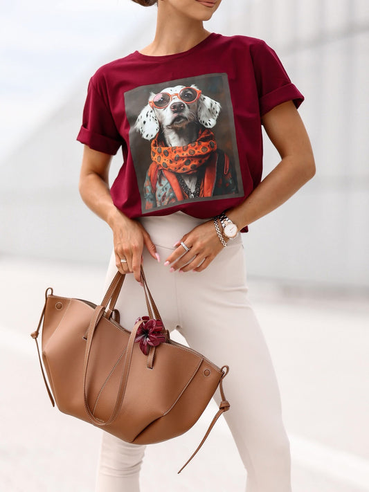 Dalmata Póló