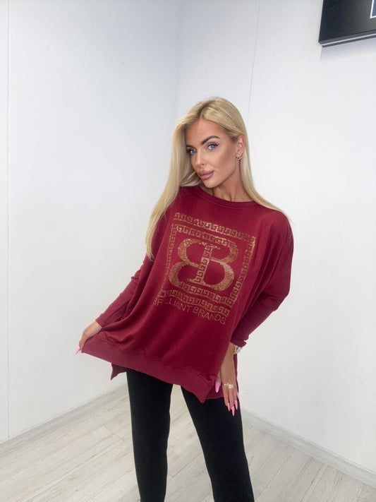 Top BB (1000)