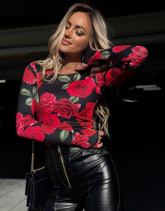 Marina de sus