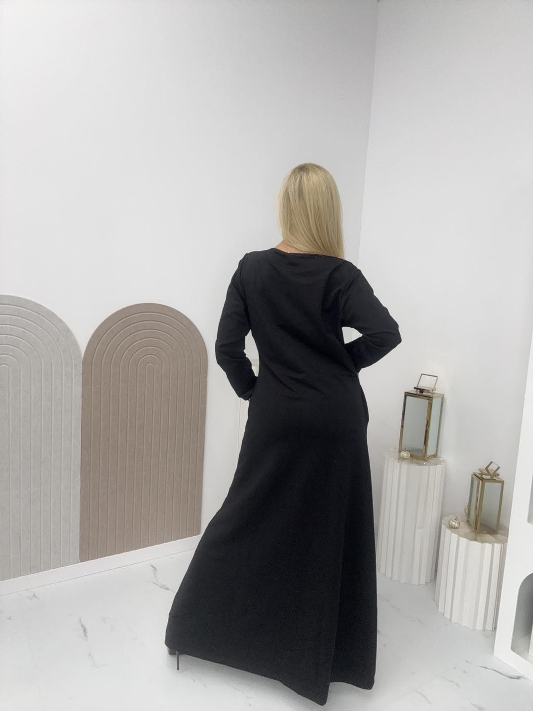 Paparazzi ruha (3374)