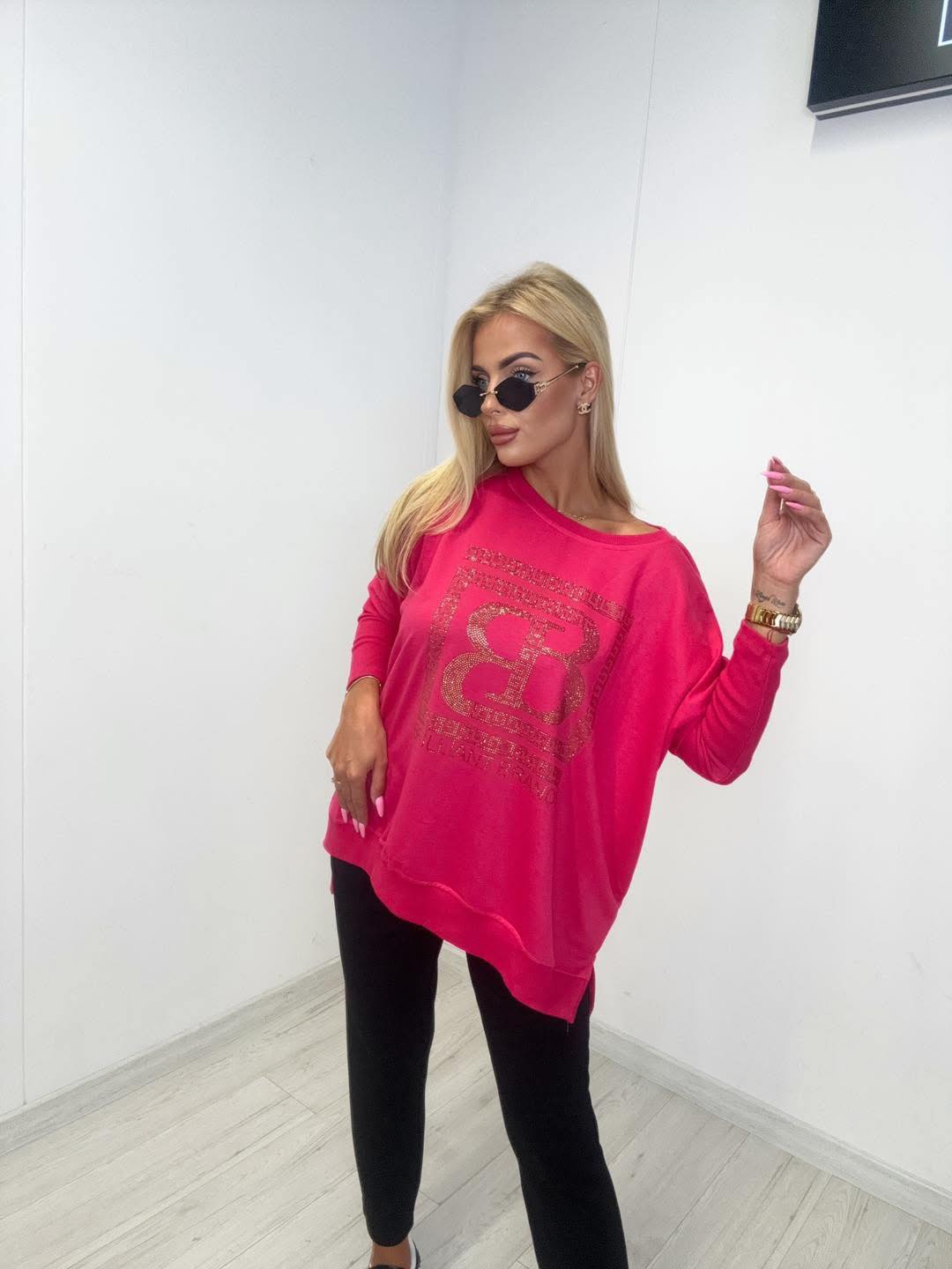 Top BB (1000)