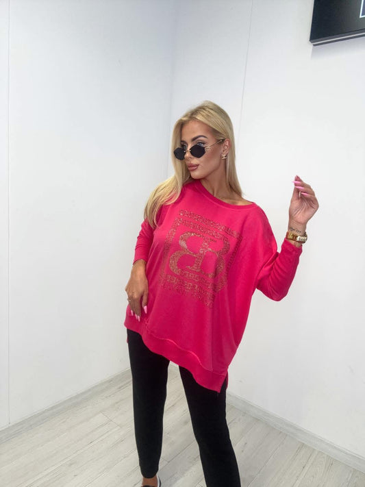 Top BB (1000)