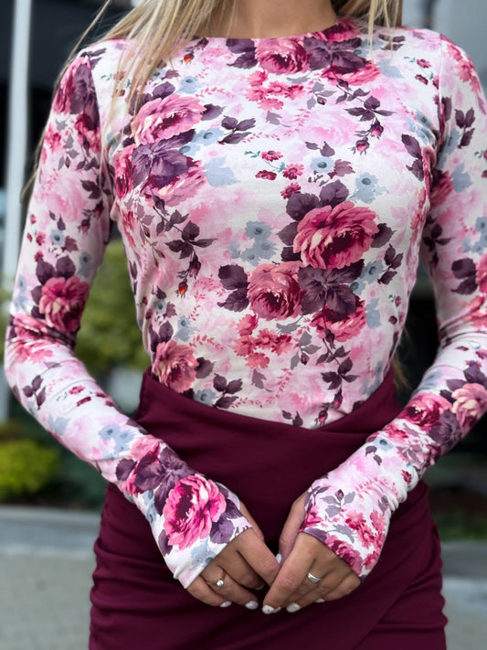 Marina de sus