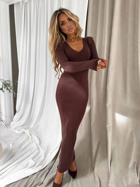 Rochie By Me LORDIS
