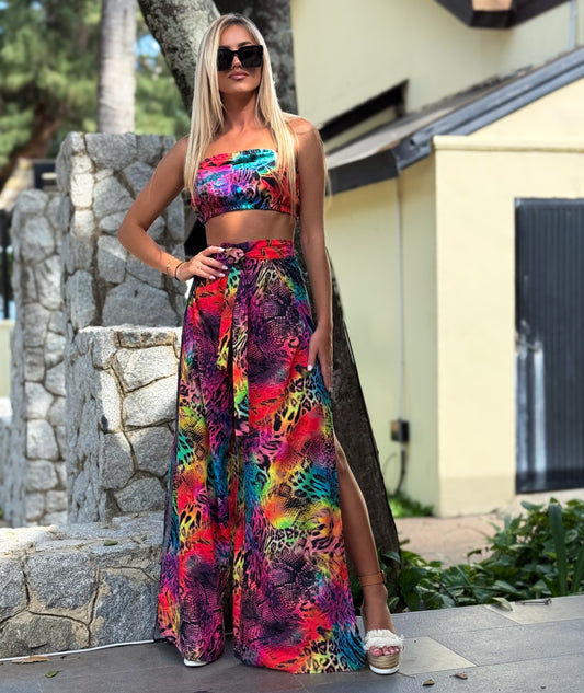 Marina szett