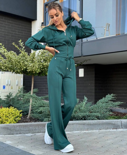 Set Marina