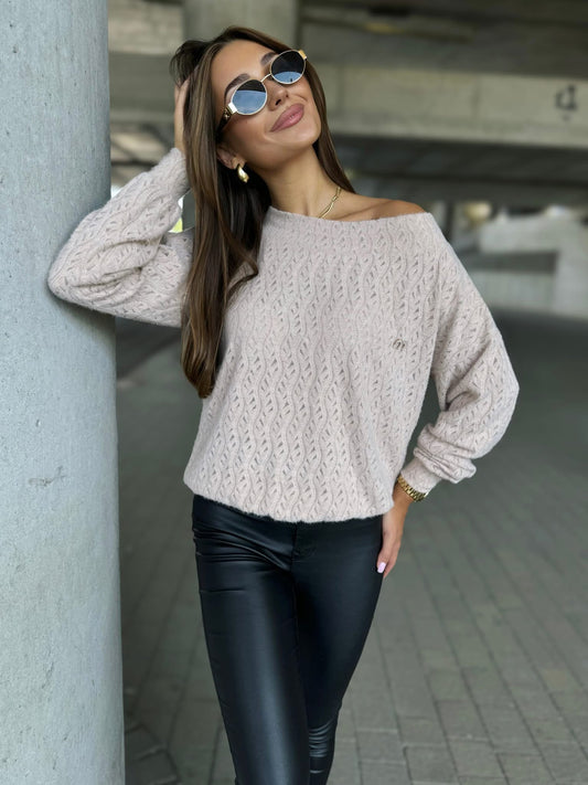 Top la modă