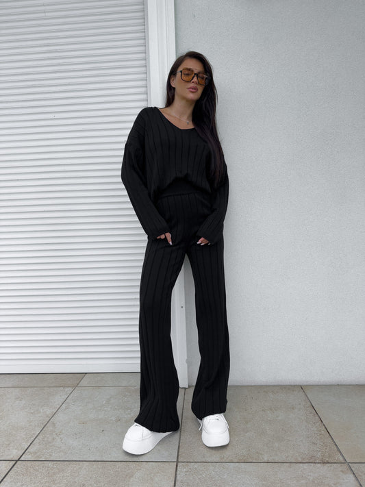 Set By Me CANDICE