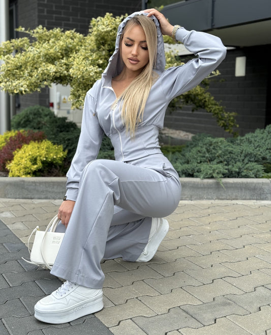 Set Marina