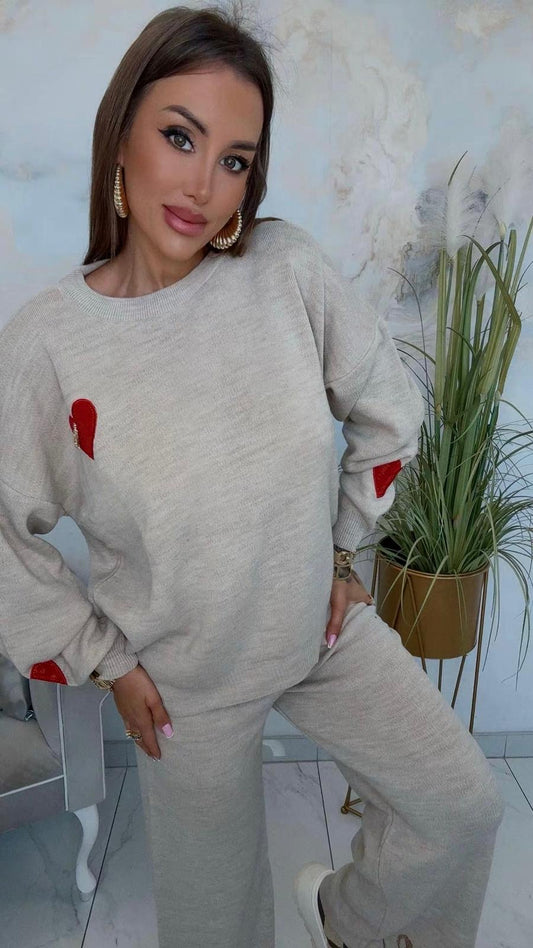 Lola Bianka “LOVE” szett