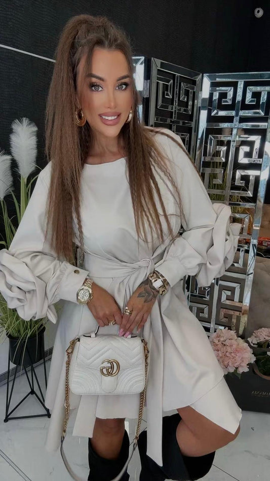 Lola Bianka “ADAMINA” ruha