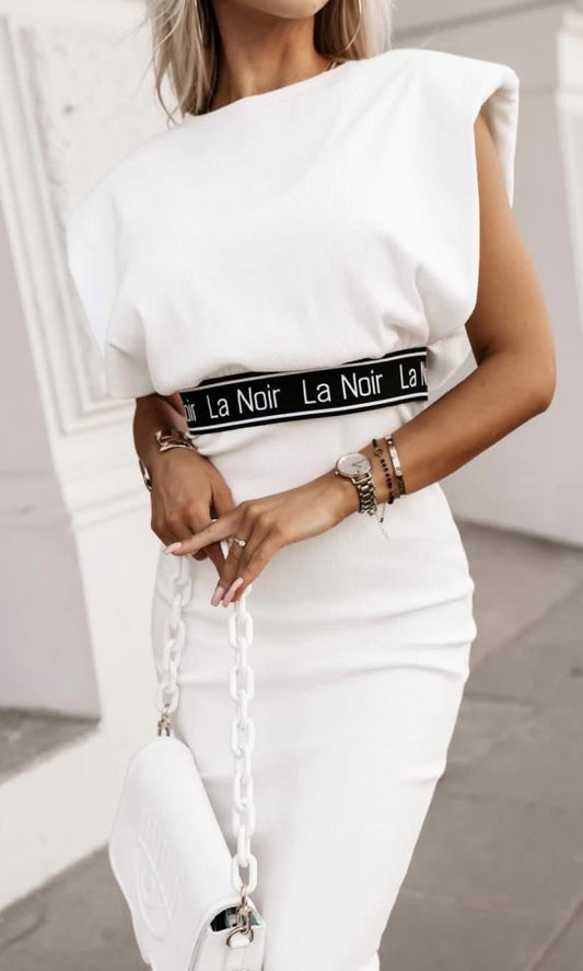 Setul La Noir