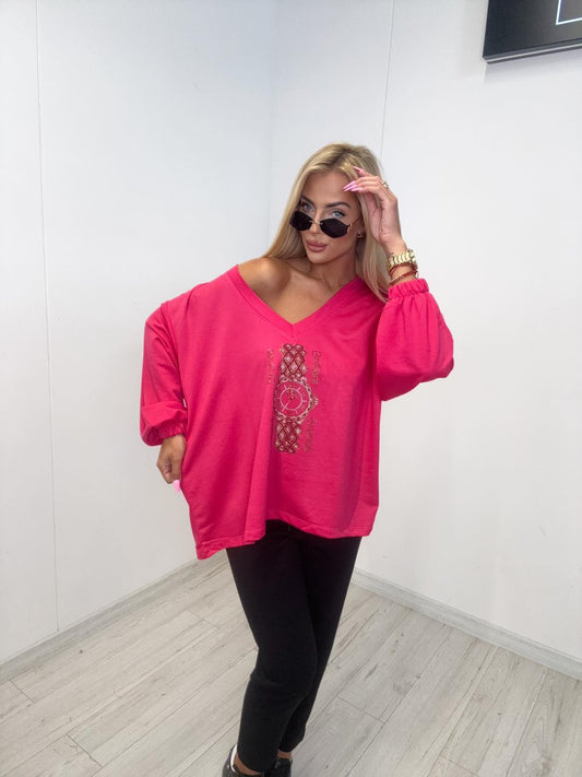 Top BB (1001)