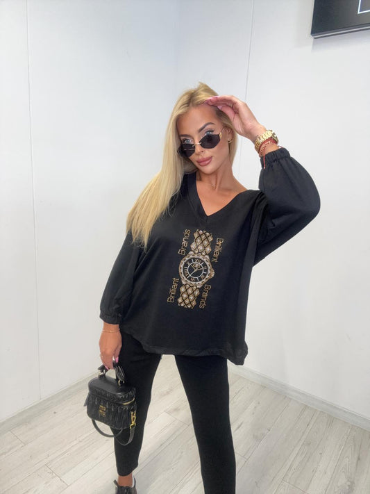 Top BB (1001)