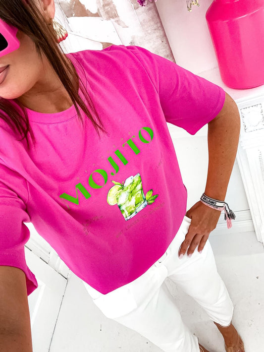 Tricou StayHere