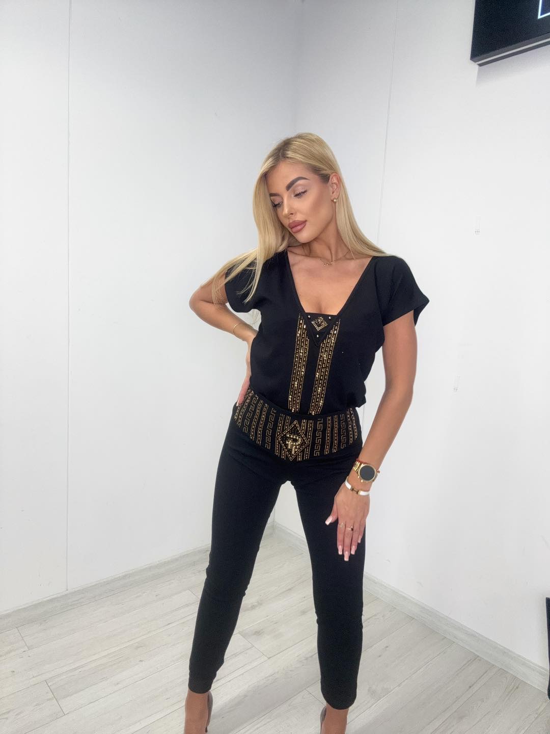 Paparazzi szett (3402)