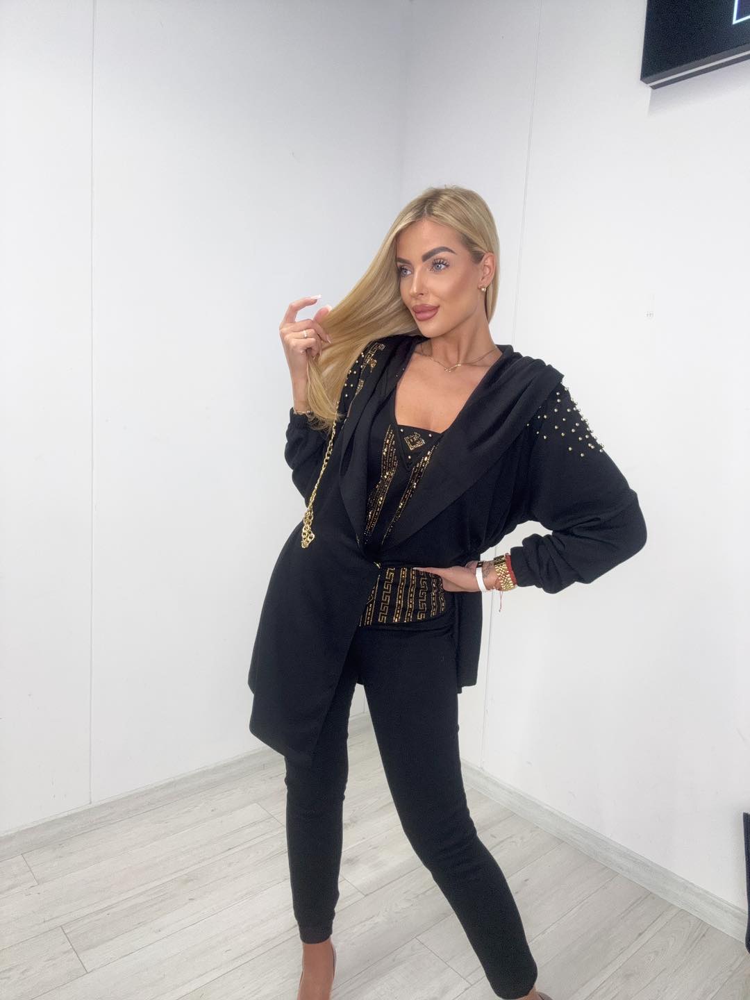 Paparazzi szett (3402)