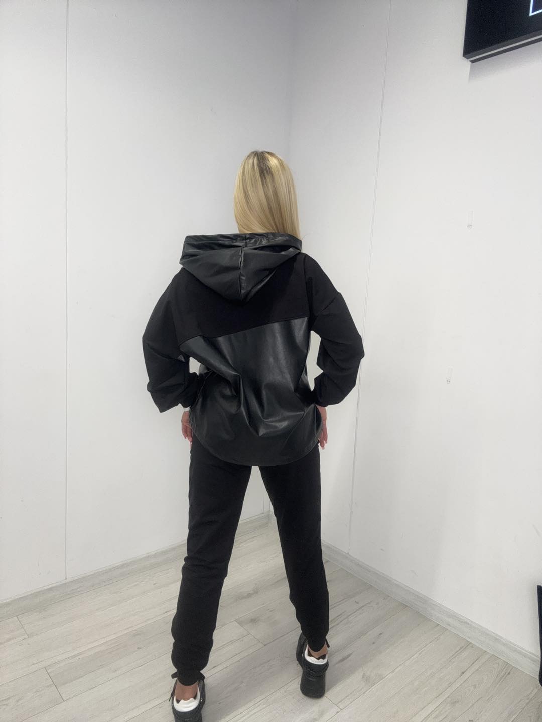 Paparazzi szett (0013)