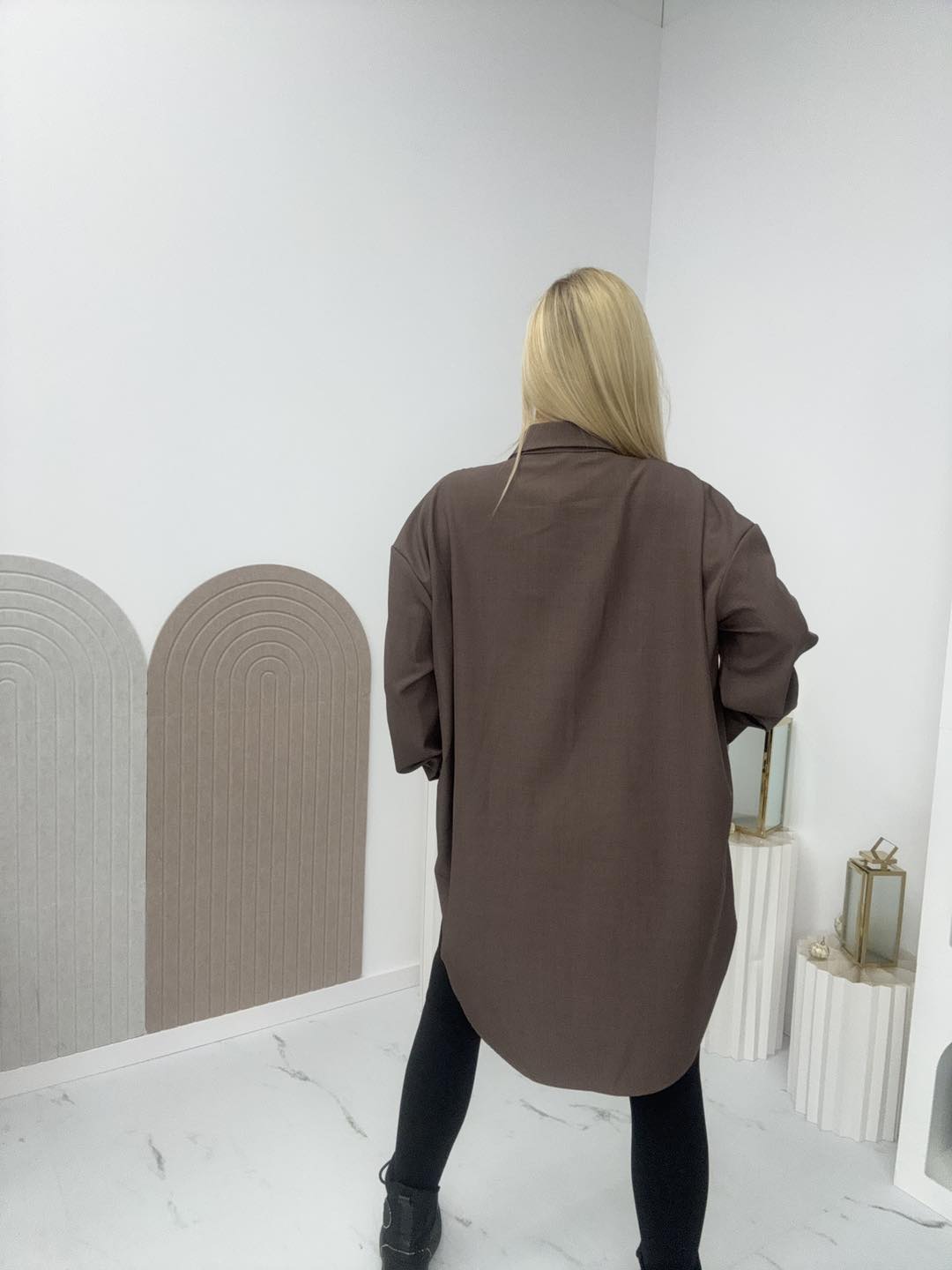 Paparazzi “ELEGANCE LACE” ing