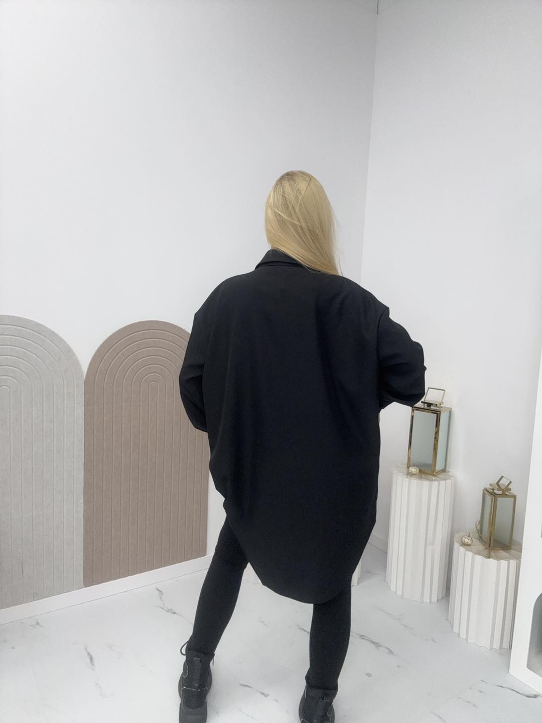 Paparazzi “ELEGANCE LACE” ing