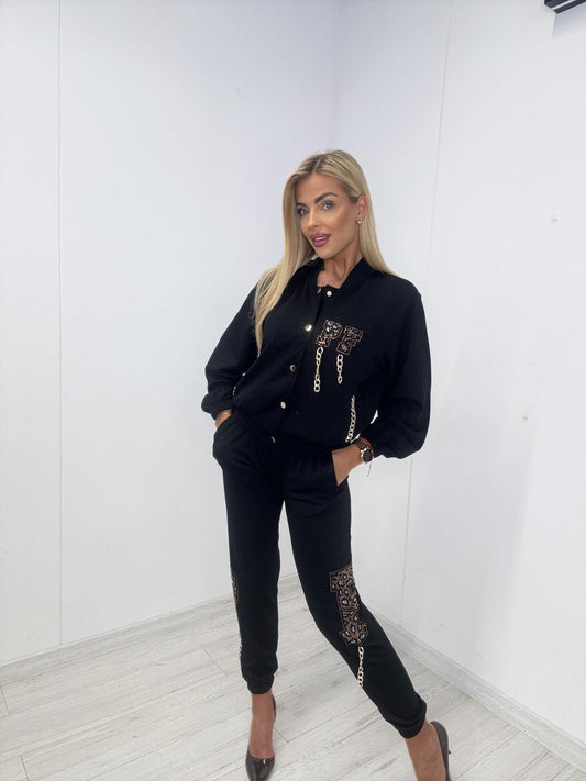 Paparazzi szett (3401)