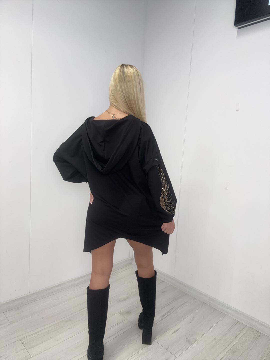 Paparazzi ruha (002)