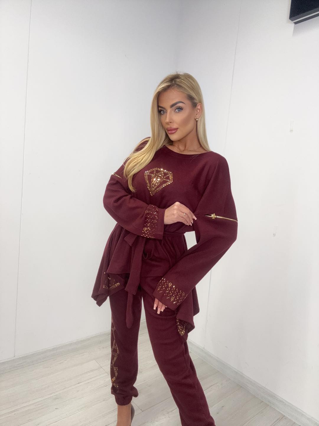 Paparazzi szett (3376)